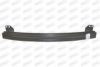 PRASCO ST0351622 Support, bumper